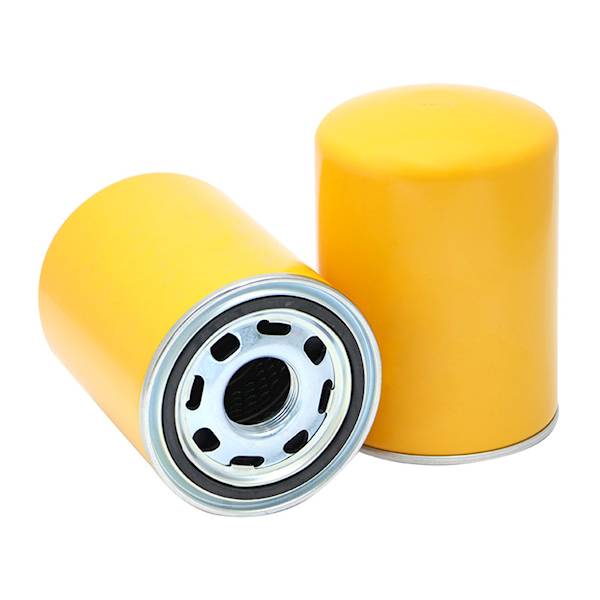SPH18089 FILTR HYDRAULICZNY 