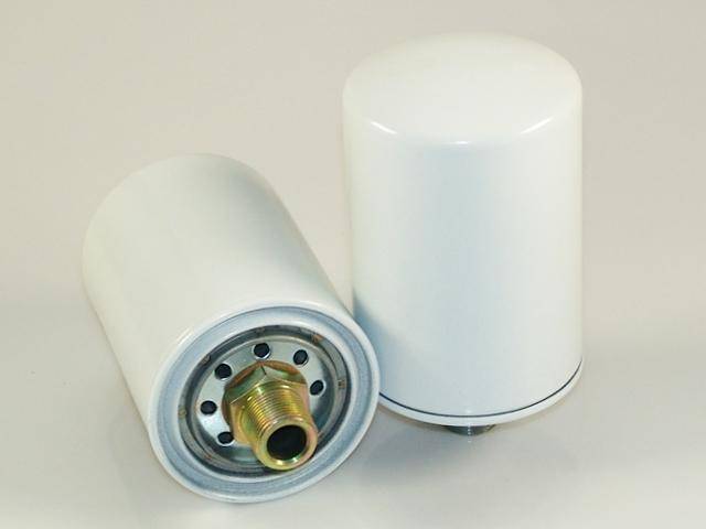 FILTR HYDRAULICZNY SPH9247