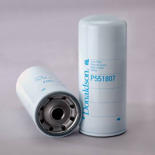 P55-1807 FILTR OLEJU 