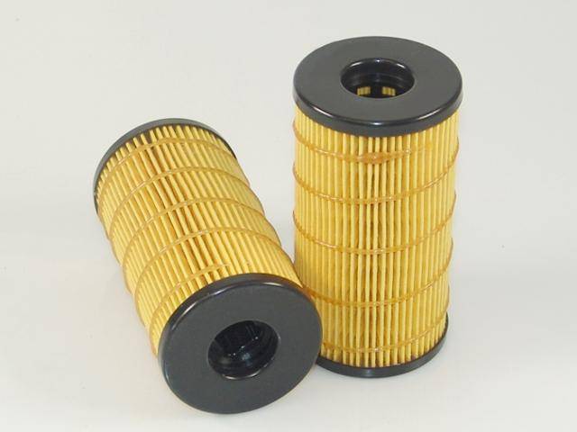 SO4880 FILTR OLEJU 2654A002
