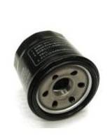 SP4067 FILTR OLEJU 