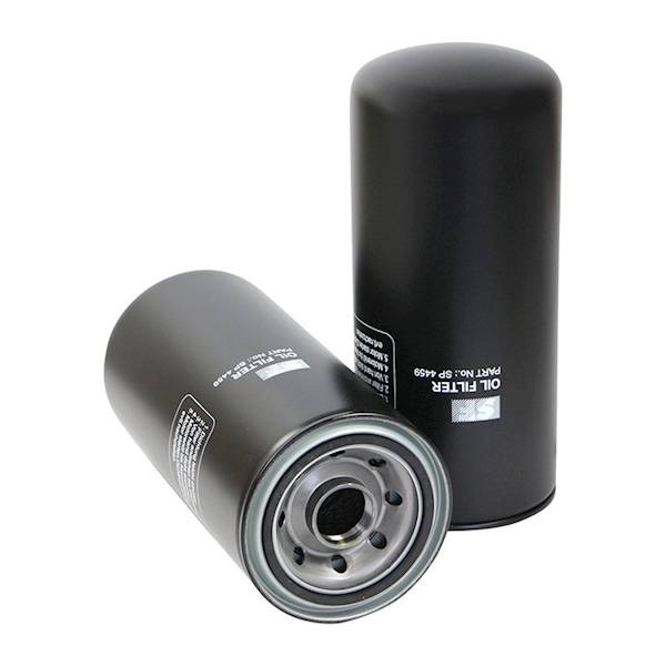 SP4459 FILTR OLEJU 