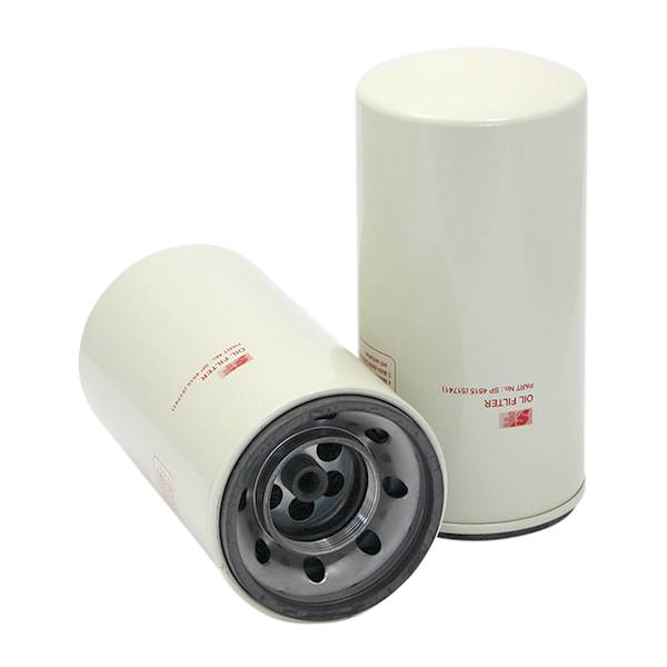 SP4515 FILTR OLEJU 