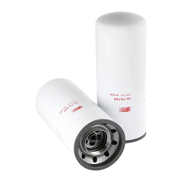 SP4540 FILTR OLEJU
