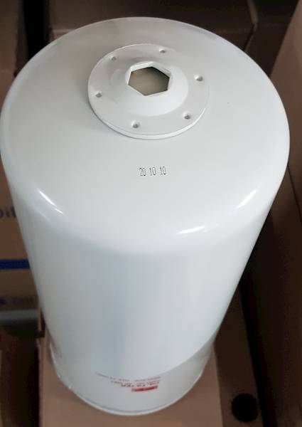 SP4567 * FILTR OLEJU 
