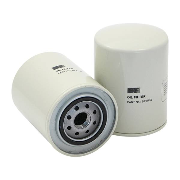 SP5152 FILTR OLEJU 