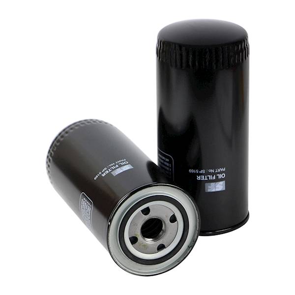 SP5169 FILTR OLEJU