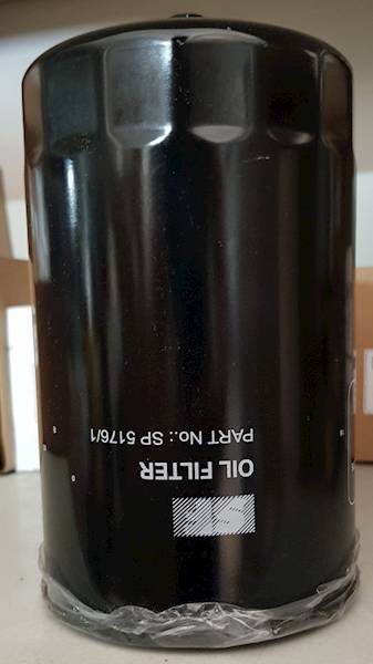 FILTR OLEJU SP5176/1 