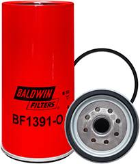 BF1391-O FILTR PALIWA