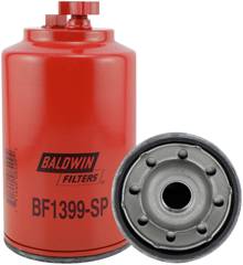 BF1399-SP FILTR PALIWA 