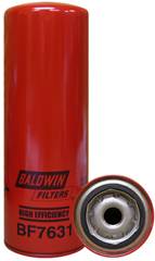 FILTR PALIWA BF7631
