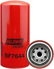 BF7644 FILTR PALIWA 