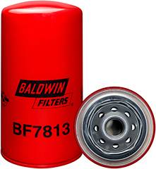 BF7813 FILTR PALIWA 