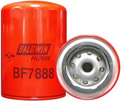 BF7888  FILTR PALIWA