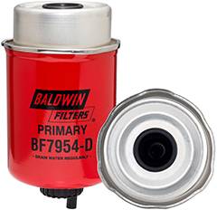 BF7954-D FILTR PALIWA 