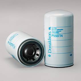 P55-0774 FILTR PALIWA 