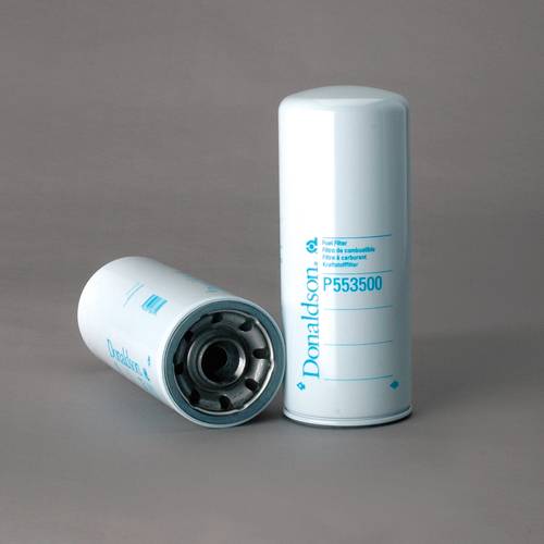 P55-3500 FILTR PALIWA 
