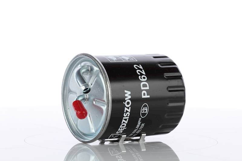 FILTR PALIWA PP841/6  PD-6.2.2  *