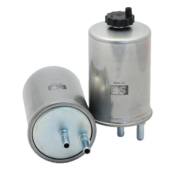 FILTR PALIWA SK3052