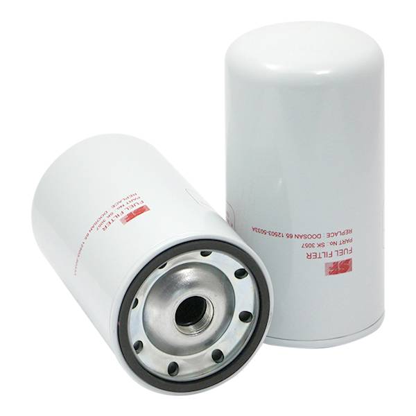 SK3057 FILTR PALIWA 