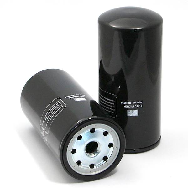 SK3094 FILTR PALIWA