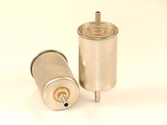 SK3108 FILTR PALIWA kruciec 8mm