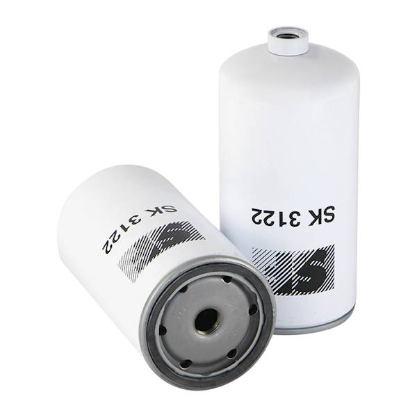 SK3122 FILTR PALIWA 