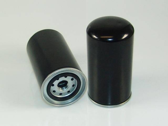 FILTR PALIWA SK3164 *