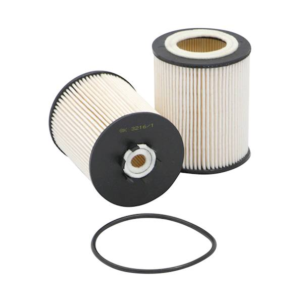 SK3216/1 FILTR PALIWA 