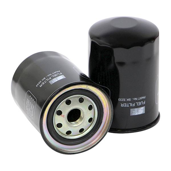 SK3233 FILTR PALIWA 