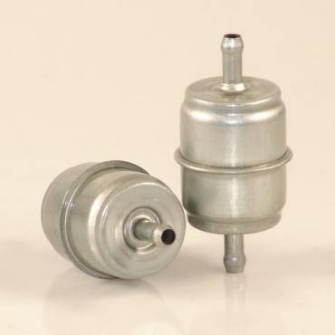FILTR PALIWA SK3249    12mm
