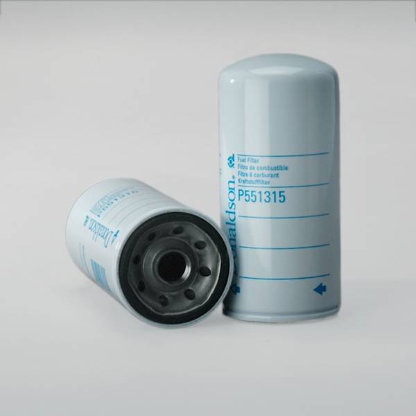 P55-1315 FILTR PALIWA