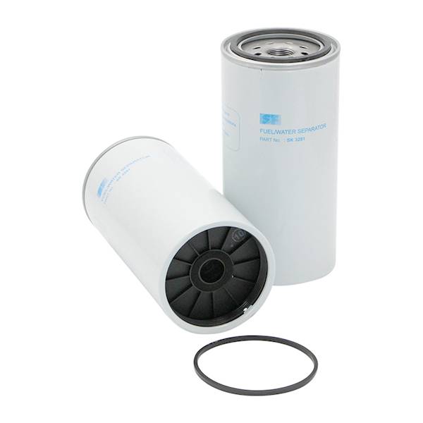 SK3281 FILTR PALIWA 