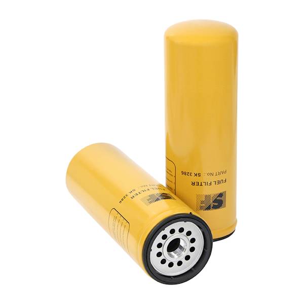SK3286 FILTR PALIWA