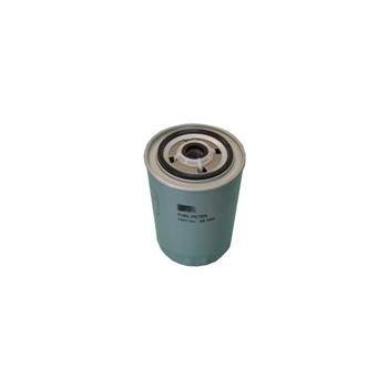 SK3292 FILTR PALIWA