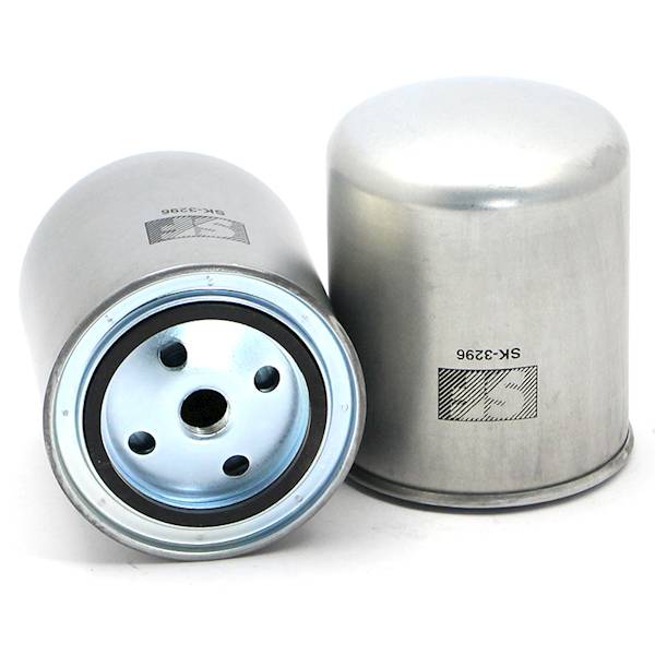SK3296 FILTR PALIWA
