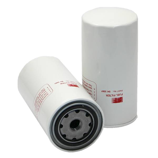 SK3297 FILTR PALIWA