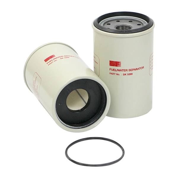 SK3299 FILTR PALIWA 