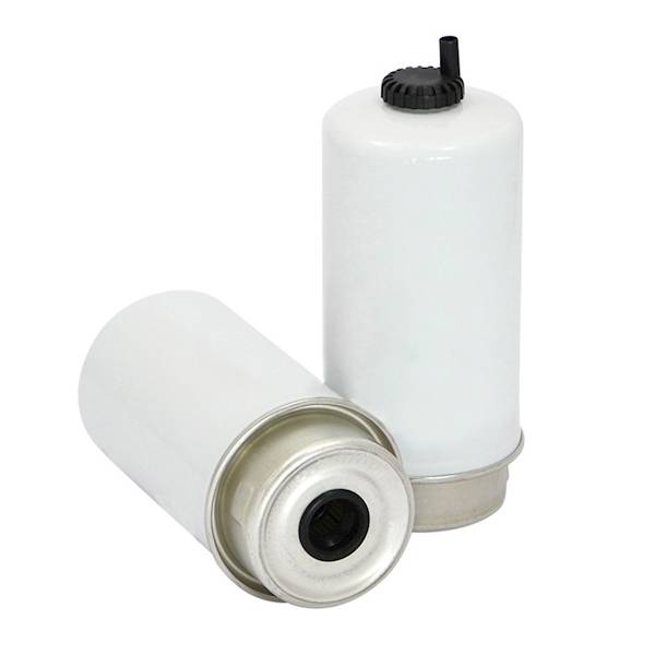 SK3305 FILTR PALIWA