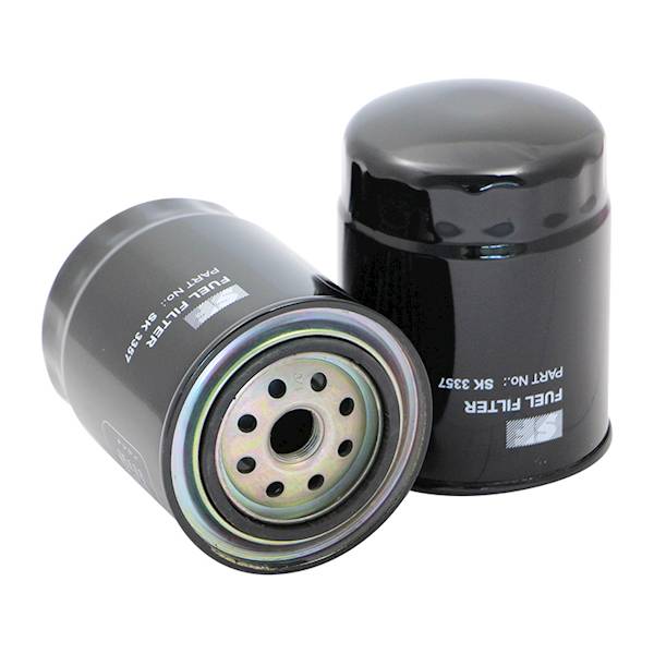 SK3357 FILTR PALIWA 