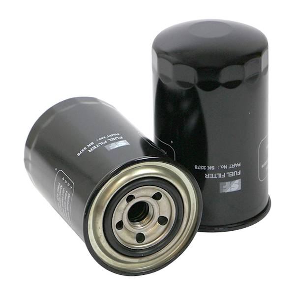 SK3378 FILTR PALIWA