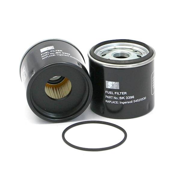 SK3396 * FILTR PALIWA