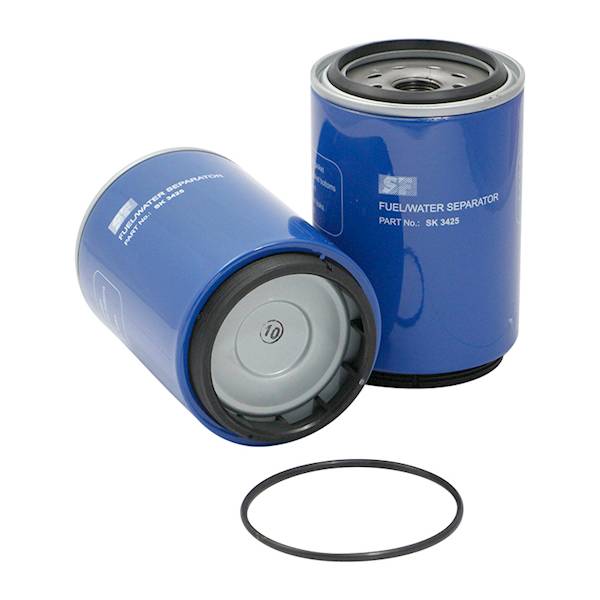 SK3425 FILTR PALIWA