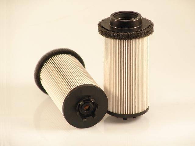 SK3440/1 FILTR PALIWA 