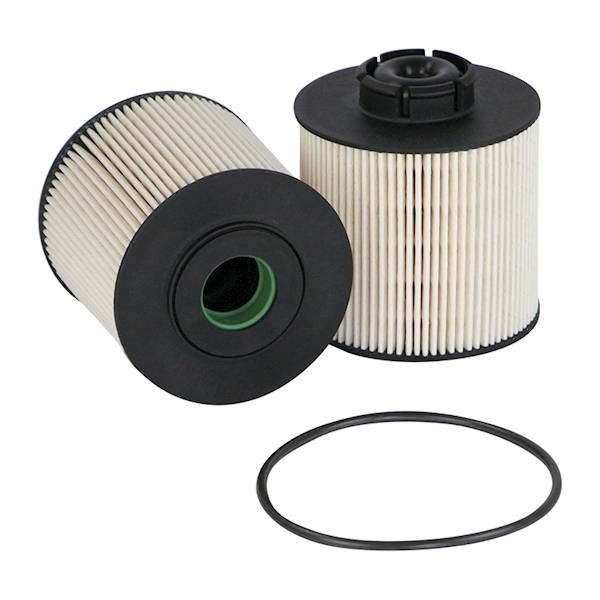 SK3465/2 FILTR PALIWA 