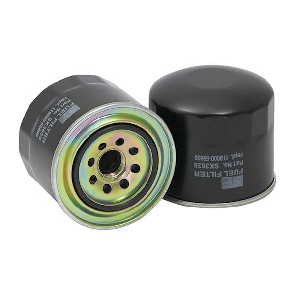 SK3626 FILTR PALIWA 