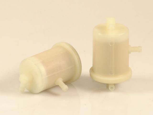 FILTR PALIWA SK3647 6mm