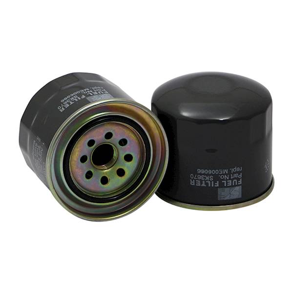 SK3670 FILTR PALIWA 