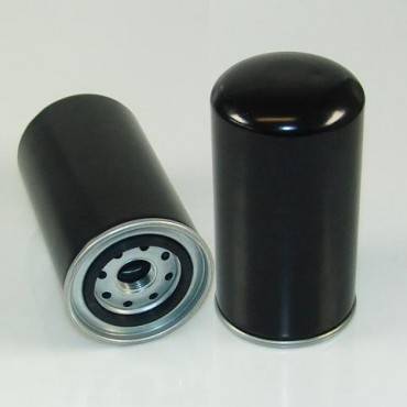 SK3676 FILTR PALIWA 