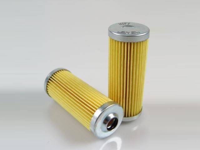 SK3681 FILTR PALIWA 